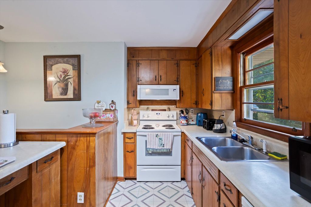 Photo of 105 Glenn Place, Aiken, SC 29803 (MLS # 551010)