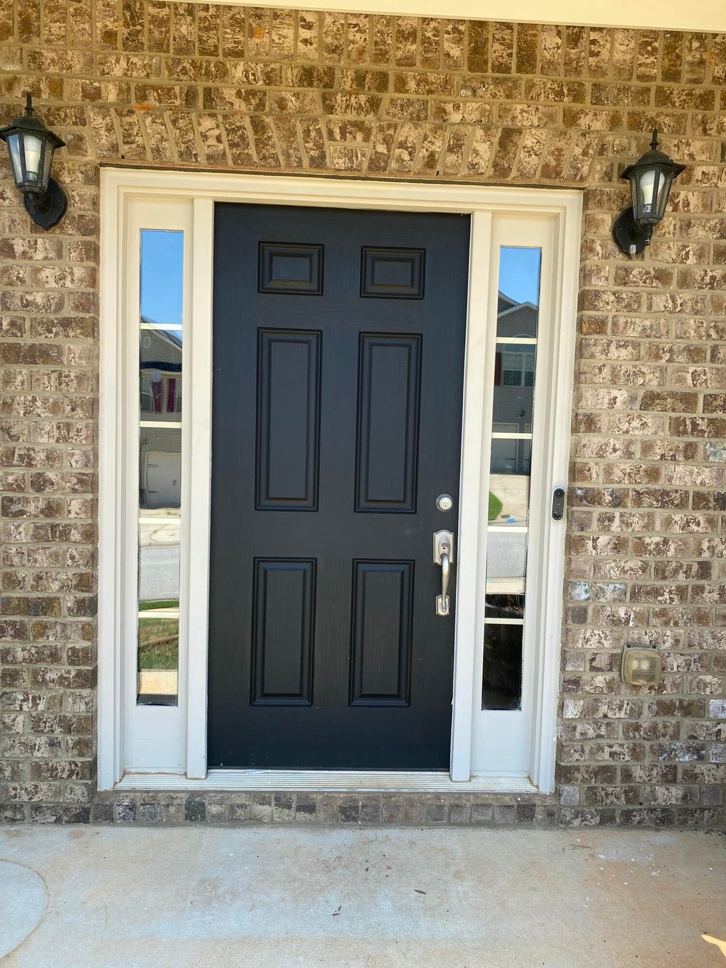 Photo of 472 Lory Lane, Grovetown, GA 30813 (MLS # 555608)