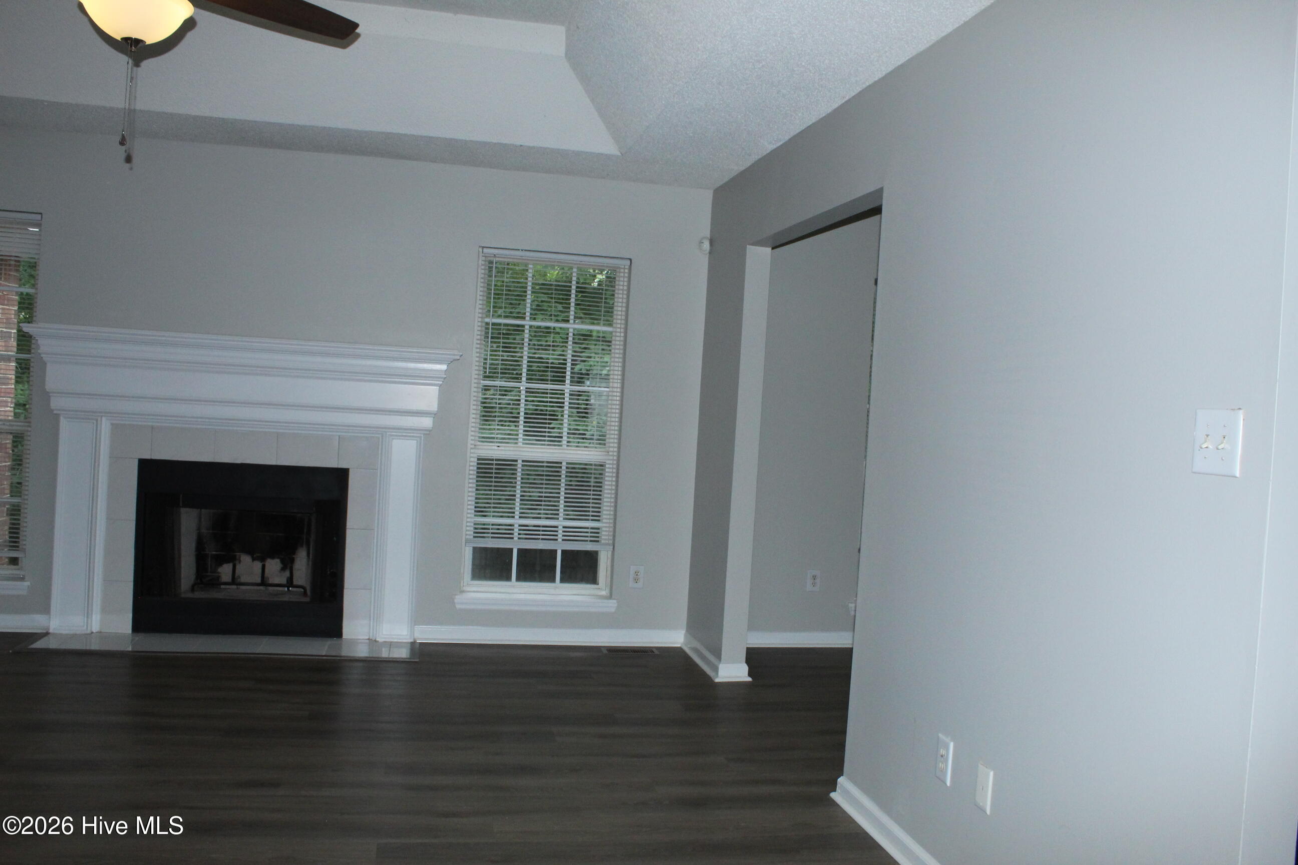 2514 Winterville Drive