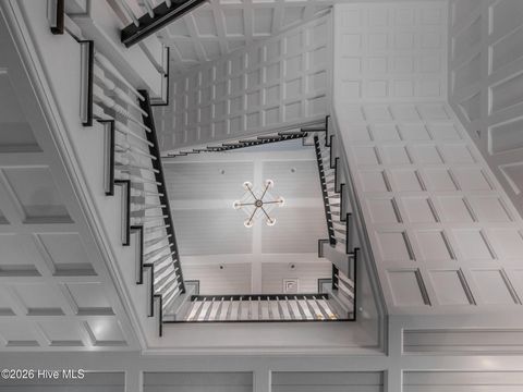 Tiny photo for 2340 Ocean Point Drive, Wilmington, NC 28405 (MLS # 100552192)