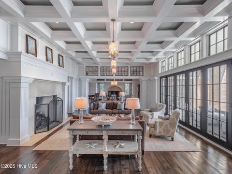 Tiny photo for 2340 Ocean Point Drive, Wilmington, NC 28405 (MLS # 100552192)