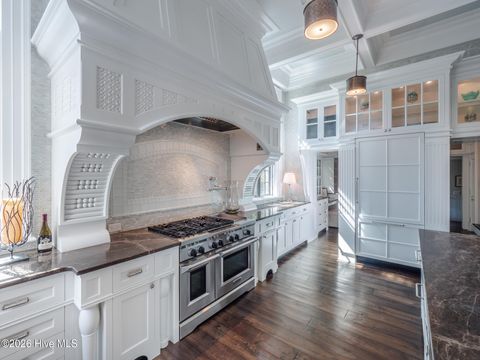 Tiny photo for 2340 Ocean Point Drive, Wilmington, NC 28405 (MLS # 100552192)