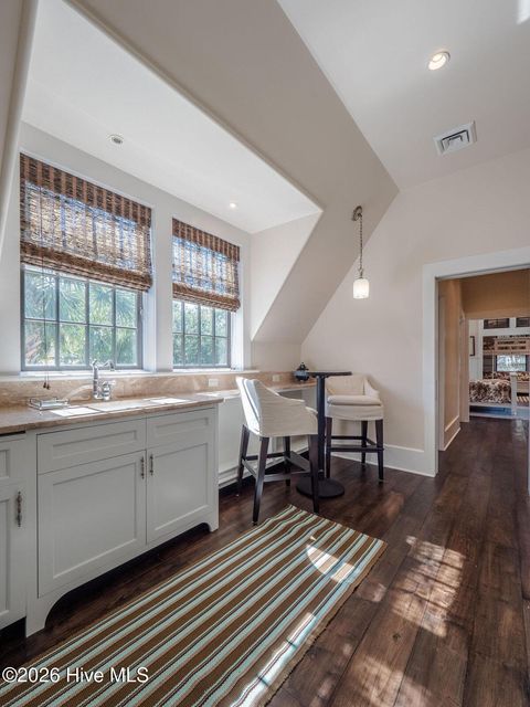 Tiny photo for 2340 Ocean Point Drive, Wilmington, NC 28405 (MLS # 100552192)