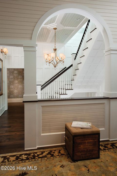 Tiny photo for 2340 Ocean Point Drive, Wilmington, NC 28405 (MLS # 100552192)