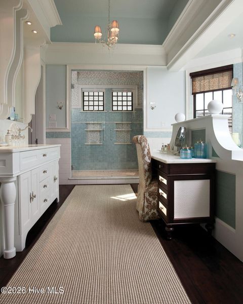 Tiny photo for 2340 Ocean Point Drive, Wilmington, NC 28405 (MLS # 100552192)