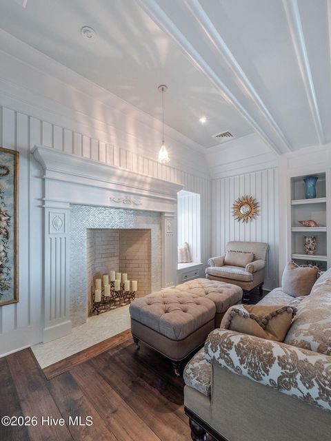 Tiny photo for 2340 Ocean Point Drive, Wilmington, NC 28405 (MLS # 100552192)