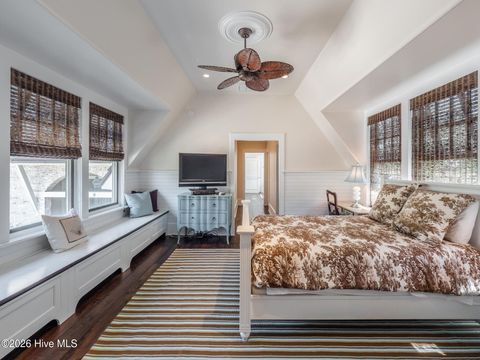 Tiny photo for 2340 Ocean Point Drive, Wilmington, NC 28405 (MLS # 100552192)