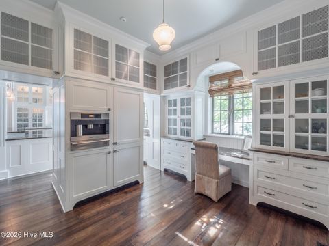 Tiny photo for 2340 Ocean Point Drive, Wilmington, NC 28405 (MLS # 100552192)