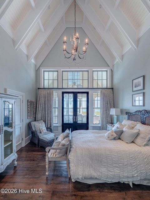 Tiny photo for 2340 Ocean Point Drive, Wilmington, NC 28405 (MLS # 100552192)