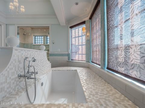 Tiny photo for 2340 Ocean Point Drive, Wilmington, NC 28405 (MLS # 100552192)