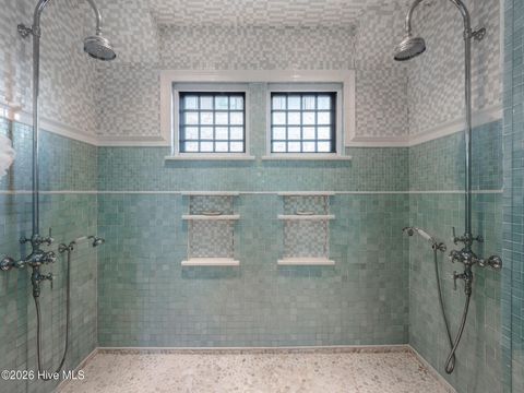 Tiny photo for 2340 Ocean Point Drive, Wilmington, NC 28405 (MLS # 100552192)