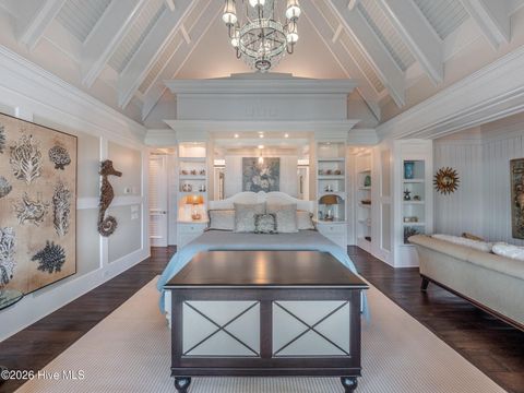 Tiny photo for 2340 Ocean Point Drive, Wilmington, NC 28405 (MLS # 100552192)