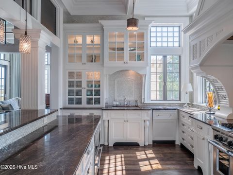 Tiny photo for 2340 Ocean Point Drive, Wilmington, NC 28405 (MLS # 100552192)