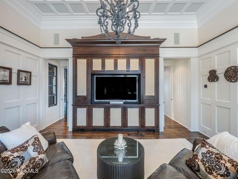 Tiny photo for 2340 Ocean Point Drive, Wilmington, NC 28405 (MLS # 100552192)