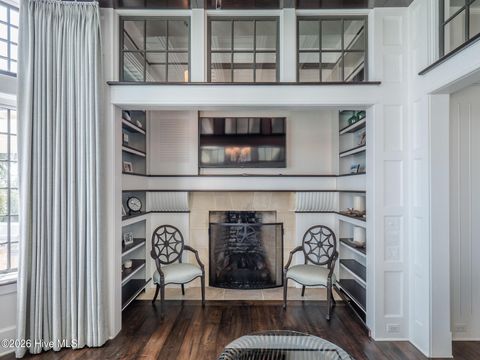 Tiny photo for 2340 Ocean Point Drive, Wilmington, NC 28405 (MLS # 100552192)