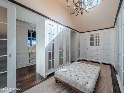 Tiny photo for 2340 Ocean Point Drive, Wilmington, NC 28405 (MLS # 100552192)