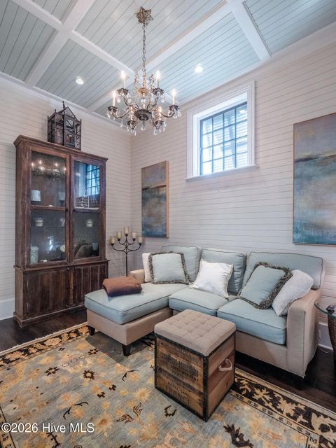 Tiny photo for 2340 Ocean Point Drive, Wilmington, NC 28405 (MLS # 100552192)