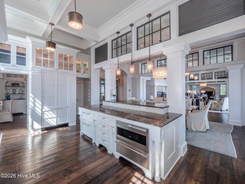 Tiny photo for 2340 Ocean Point Drive, Wilmington, NC 28405 (MLS # 100552192)