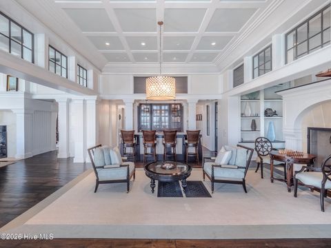 Tiny photo for 2340 Ocean Point Drive, Wilmington, NC 28405 (MLS # 100552192)