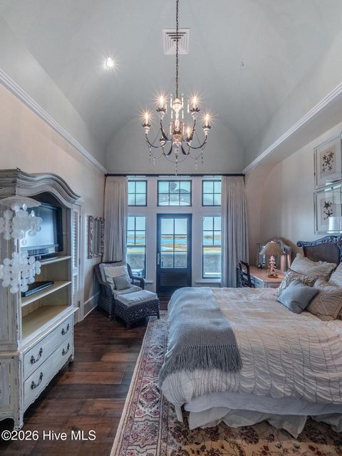 Tiny photo for 2340 Ocean Point Drive, Wilmington, NC 28405 (MLS # 100552192)