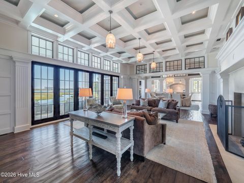 Tiny photo for 2340 Ocean Point Drive, Wilmington, NC 28405 (MLS # 100552192)