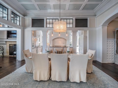 Tiny photo for 2340 Ocean Point Drive, Wilmington, NC 28405 (MLS # 100552192)