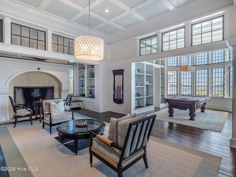 Tiny photo for 2340 Ocean Point Drive, Wilmington, NC 28405 (MLS # 100552192)