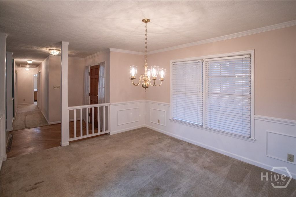 Photo of 15 Sherborne Road, Savannah, GA 31419 (MLS # SA344611)