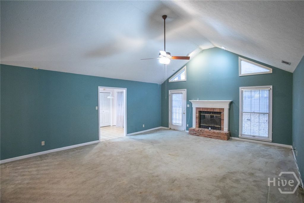 Photo of 15 Sherborne Road, Savannah, GA 31419 (MLS # SA344611)