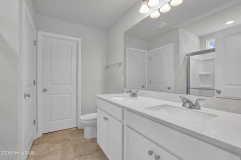 Tiny photo for 1153 Tennessee Walker Way, Bolivia, NC 28422 (MLS # 100606429)
