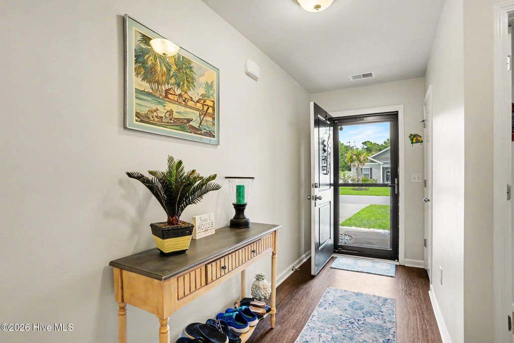 Photo of 513 Affinity Drive, Myrtle Beach, SC 29588 (MLS # 100591289)