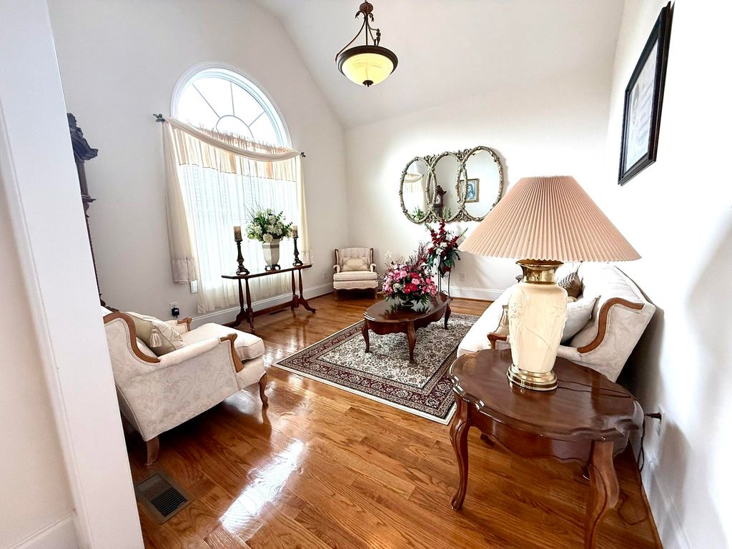 Photo of 1134 Blackfoot Drive, Evans, GA 30809 (MLS # 550805)