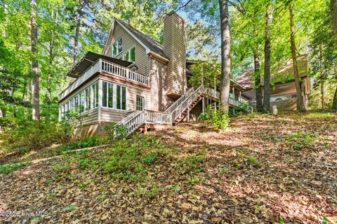 Homes For Sale - 105 Shallow Ford Drive<br/> Rockingham, NC 28379
