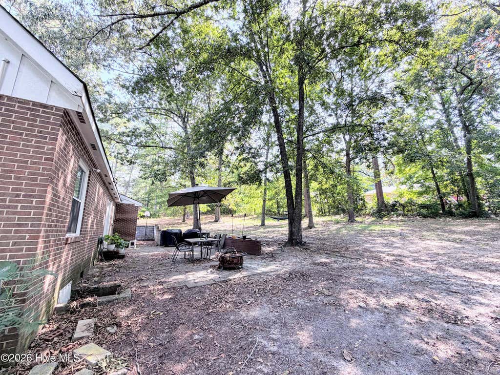 Photo of 2501 Shannon Court, Hephzibah, GA 30815 (MLS # 100598884)