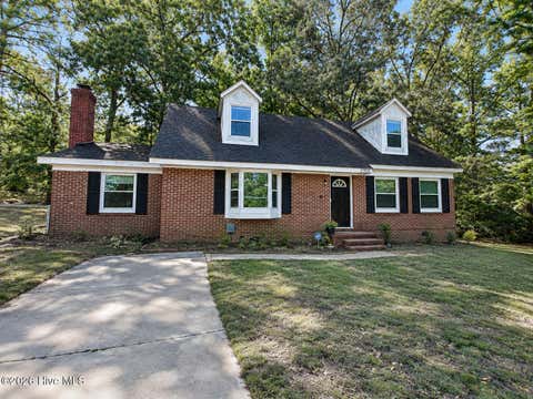 Photo of 2501 Shannon Court, Hephzibah, GA 30815 (MLS # 100598884)