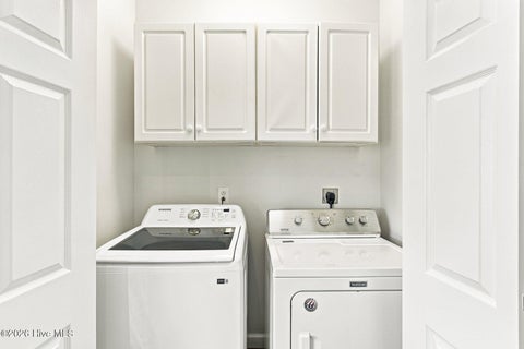 Tiny photo for 1604 Ocean Boulevard, Topsail Beach, NC 28445 (MLS # 100607641)