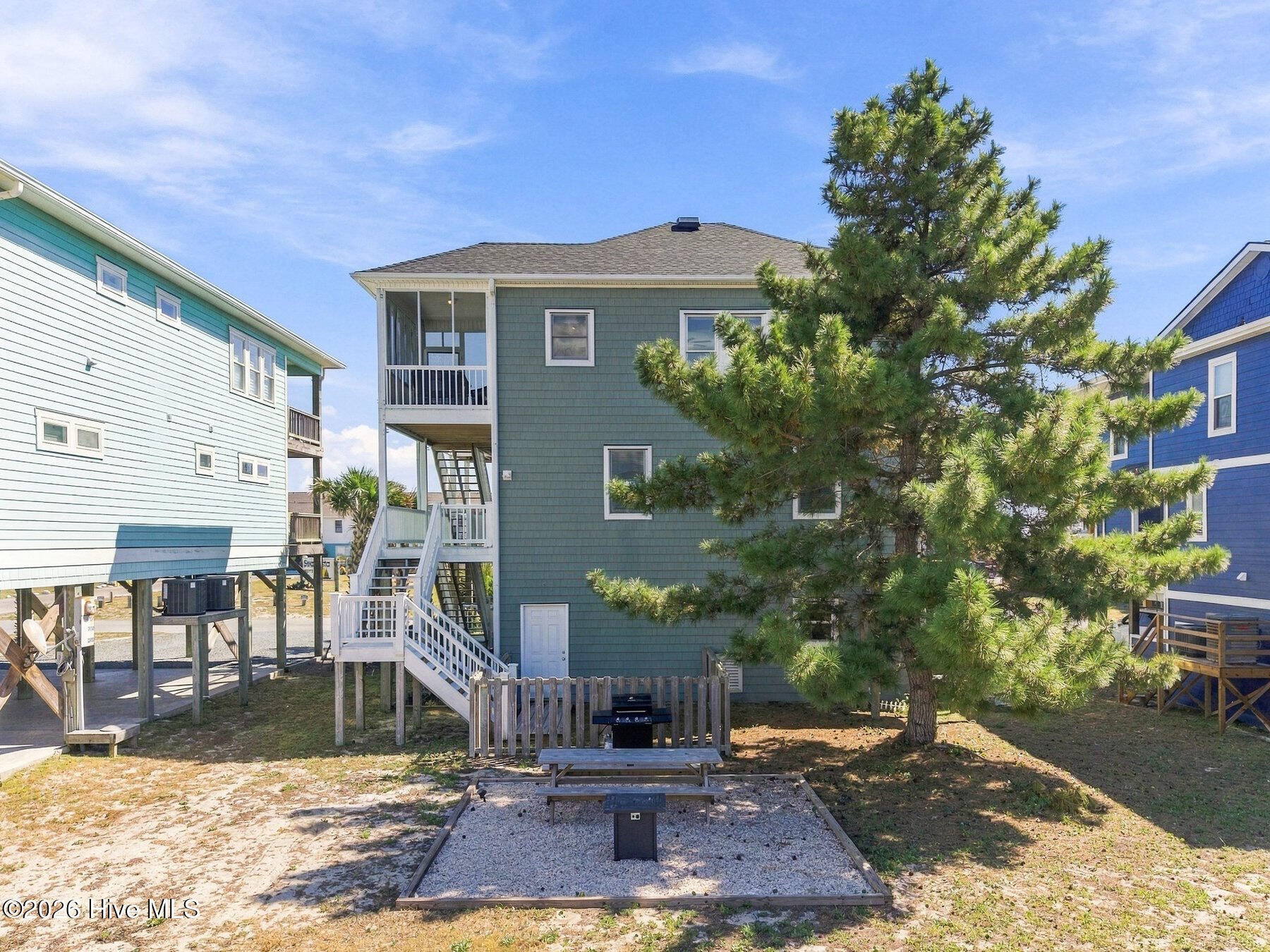 1604 Ocean Boulevard