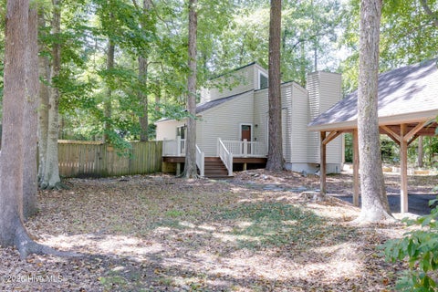 Photo for 105 Tanglewood Drive