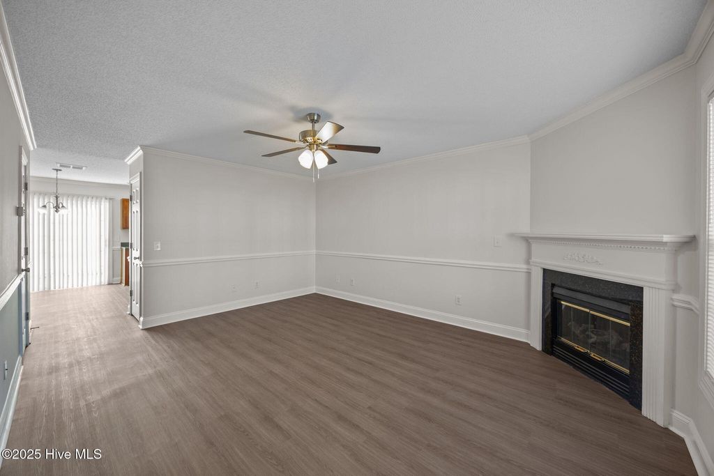 Photo of 4215 Dudleys Grant Drive #H, Winterville, NC 28590 (MLS # 100529508)