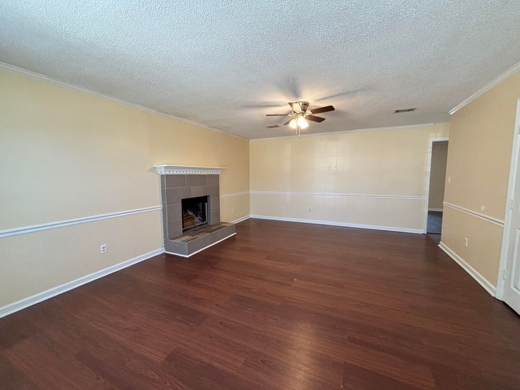 Photo of 2859 Pepperdine Drive, Hephzibah, GA 30815 (MLS # 547141)