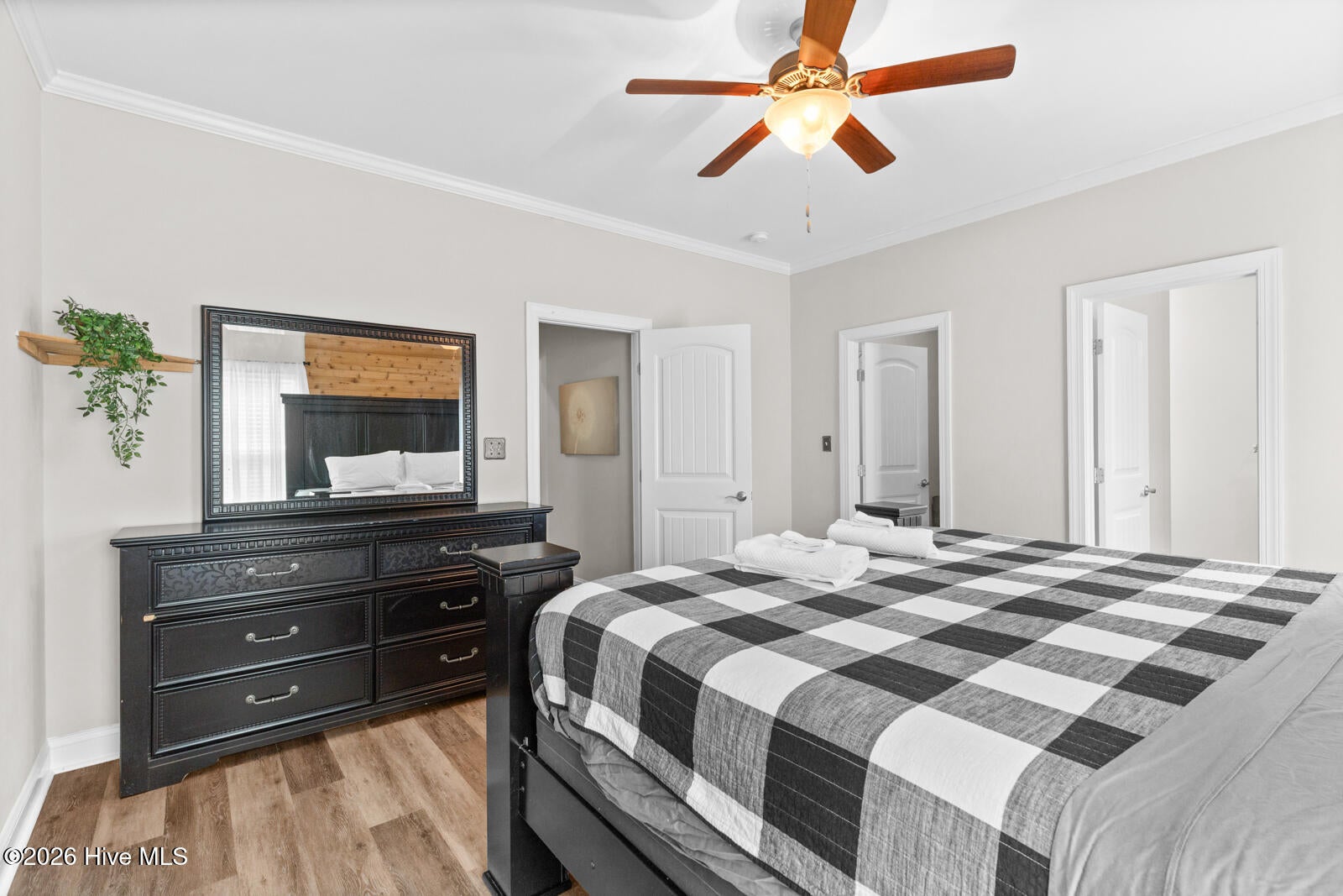 252 Derby Downs Drive