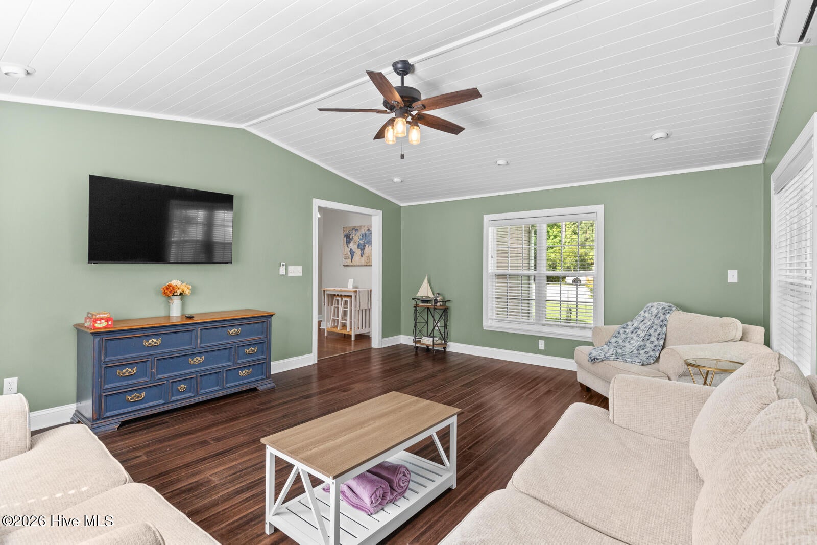252 Derby Downs Drive