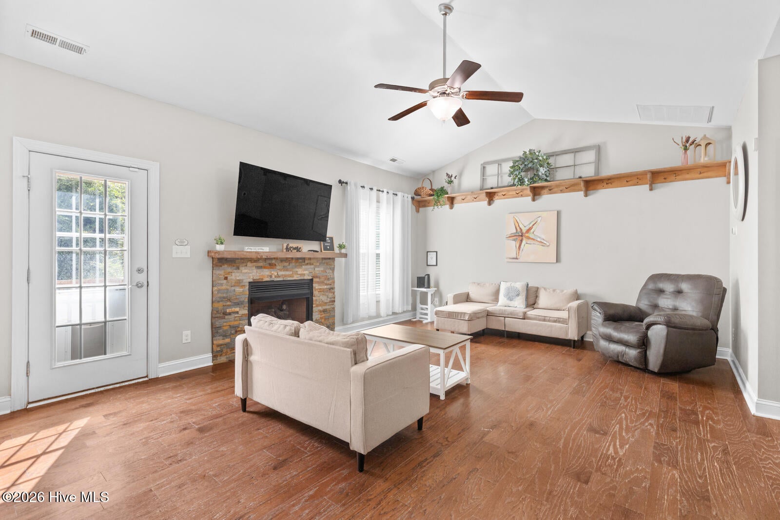 252 Derby Downs Drive