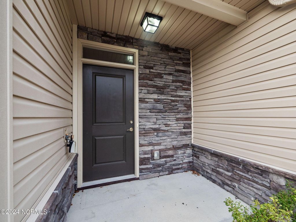 Photo of 301 Glenellen Loop Road, Midway Park, NC 28544 (MLS # 100569932)