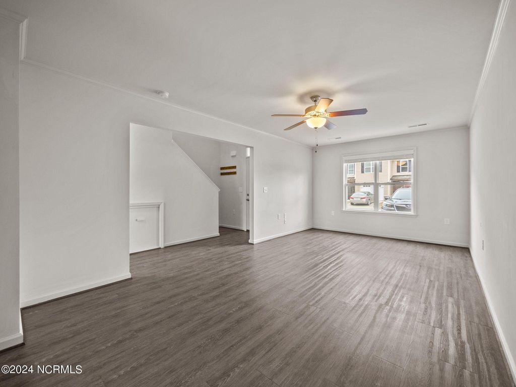 Photo of 301 Glenellen Loop Road, Midway Park, NC 28544 (MLS # 100569932)