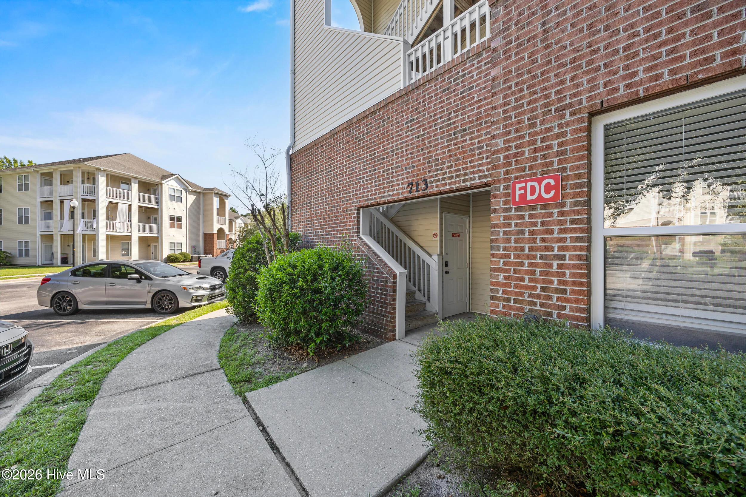 713 Indica Court Unit Apt 301