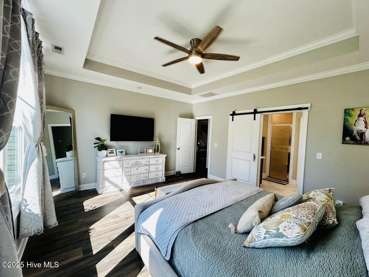 Hampstead, North Carolina 28443, United States, 4 Bedrooms Bedrooms, ,3 BathroomsBathrooms,Residential,Pending,255627