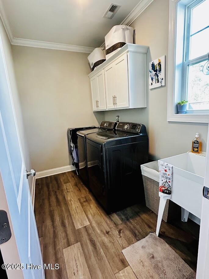 Hampstead, North Carolina 28443, United States, 4 Bedrooms Bedrooms, ,3 BathroomsBathrooms,Residential,Pending,255627