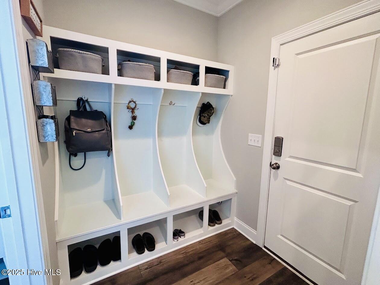 Hampstead, North Carolina 28443, United States, 4 Bedrooms Bedrooms, ,3 BathroomsBathrooms,Residential,Pending,255627