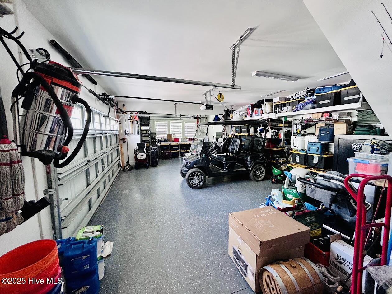 Hampstead, North Carolina 28443, United States, 4 Bedrooms Bedrooms, ,3 BathroomsBathrooms,Residential,Pending,255627